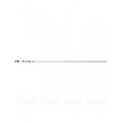 Шампур Green Glade 6024 в Иркутске