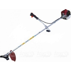 Бензокоса (бензиновый триммер) Elmos EPT45Z в Иркутске