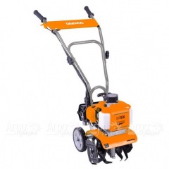 Легкий культиватор Daewoo DAT 3550 в Иркутске