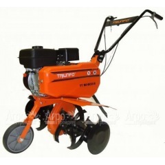 Культиватор Triunfo TT 50 ECO R в Иркутске