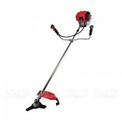 Бензокоса (бензиновый триммер) Elitech Т 43/4Т в Иркутске