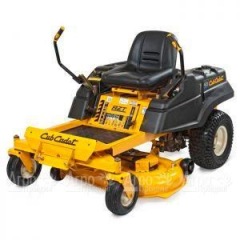 Садовый райдер Cub Cadet RZT-42 в Иркутске