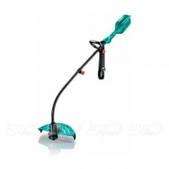 Электрокоса (электрический триммер) Bosch ART 37 в Иркутске