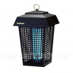 Ловушка для насекомых Green Glade Insect Killer BK80ER в Иркутске