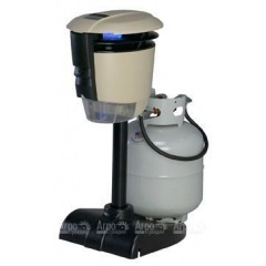 Ловушка для насекомых Green Glade МТ-275 в Иркутске