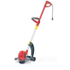 Триммер электрический Wolf-Garten GT 845, арт. 7135000 в Иркутске