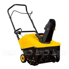 Снегоуборщик Zitrek ST4601 в Иркутске