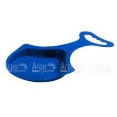 Детская ледянка Alpen Rutscher 91001 в Иркутске