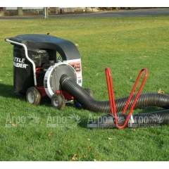 Всасывающий шланг Little Wonder в Иркутске