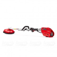 Аккумуляторный триммер Maruyama BC60Li в Иркутске