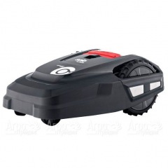 Газонокосилка-робот Solo by Al-KO Robolinho 1100 в Иркутске