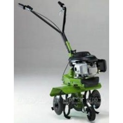 Мотокультиватор Profpark MOD. 30 B&S Classic 3,5 в Иркутске