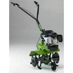 Мотокультиватор Profpark MOD. 30 B&S XM 50 в Иркутске