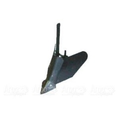 Viking Окучник (порошковое покрытие) 69061111113 Вп в Иркутске