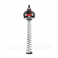 Бензиновый кусторез (бензокусторез) Solo by AL-KO 163-70 в Иркутске