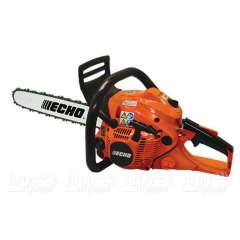 Бензопила Echo CS-490ES 18" в Иркутске