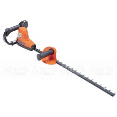 Аккумуляторные ножницы Echo DHC-30 в Иркутске