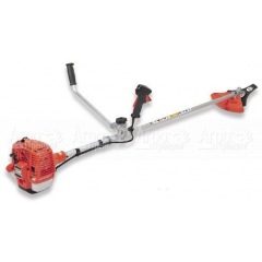 Бензокоса (бензиновый триммер) Echo SRM-350ES в Иркутске