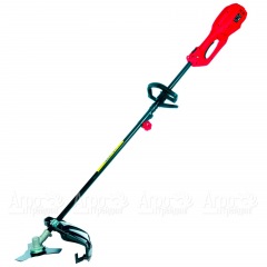 Электрокоса (электрический триммер) Brait BR-1600Р в Иркутске