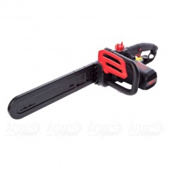 Электропила RedVerg Basic EC-1550-14" в Иркутске