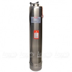 Скважинный насос Ресанта НС-55/50 Проф в Иркутске