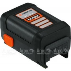 Аккумулятор сменный для газонокосилки MTD LI-ION POWER 34 в Иркутске