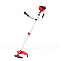 Бензокоса (бензиновый триммер) Prorab 8402 P в Иркутске