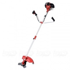 Бензокоса (бензиновый триммер) Elitech Т 52Р в Иркутске