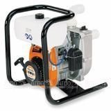 Мотопомпа Oleo-Mac SA45TL в Иркутске