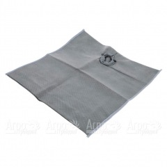 Мешок тканевый 233-015 для промышленного пылесоса Hammer PIL30A в Иркутске