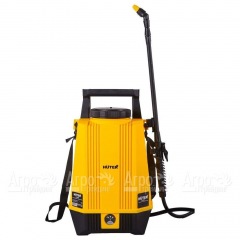 Опрыскиватель аккумуляторный Huter SP-8AC в Иркутске
