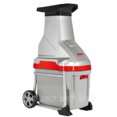 Садовый электрический измельчитель Al-KO Easy Crush MH 2800 в Иркутске