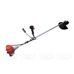 Бензокоса (бензиновый триммер) ECHO SRM-2510 в Иркутске