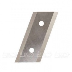 Нож Easy crush для измельчителя AL-KO New Tec 2400 R в Иркутске