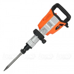 Отбойный молоток Patriot DB 550 в Иркутске