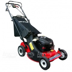 Газонокосилка бензиновая Snapper SPV21 в Иркутске
