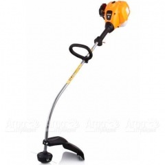 Бензокоса (бензиновый триммер) Partner XS в Иркутске