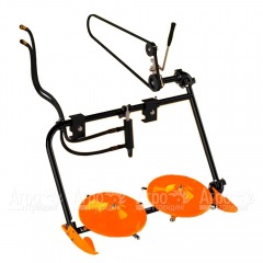 Косилка КРФ-Т1 для минитракторов Кентавр в Иркутске