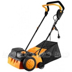 Скарификатор электрический DEKO DKESC320 в Иркутске