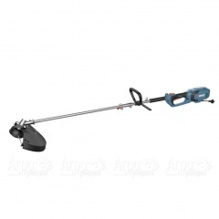  Электрокоса (электрический триммер) Senix BCPE12-M-EU в Иркутске