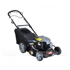 Газонокосилка бензиновая Profi PBM 51SWBA в Иркутске