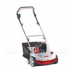 Аэратор бензиновый AL-KO Comfort 38 VLB Combi Care в Иркутске