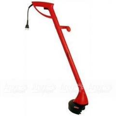 Электрический триммер Ikra Mogatec RT 3003-DА в Иркутске