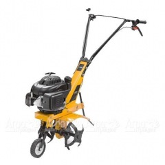Культиватор Stiga SRC 36 G в Иркутске