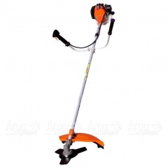 Бензокоса (бензиновый триммер) Rein БТ-330 в Иркутске