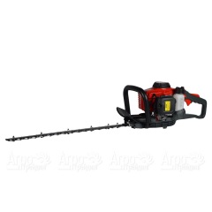 Бензоножницы EVOline HTG 23-60 в Иркутске