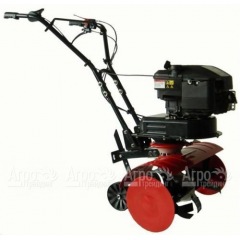 Культиватор SunGarden T 250 BR 6.5 в Иркутске