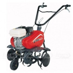 Культиватор Efco MZ 2090R GC160 в Иркутске