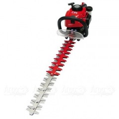 Бензиновый кусторез (бензокусторез) Solo 162-75 в Иркутске