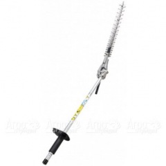 Насадка ножницы наклонные PAS-Hedge Trimmer для Echo PAS-265ES в Иркутске